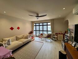 Blk 75C Redhill Road (Bukit Merah), HDB 4 Rooms #613236721